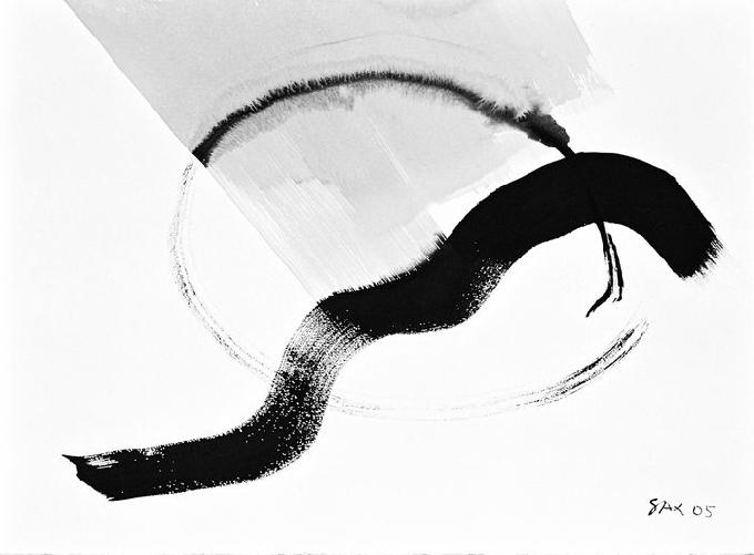 4-2005 dinamica 57x76 chf 2400.jpg